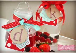 MIMI HANDMADE