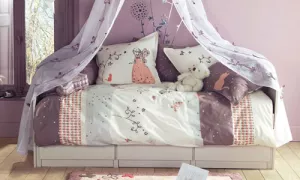 Những đồ vật ảnh hưởng đến tình yêu đôi lứa