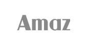 amaz