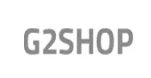 g2shop