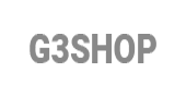 g3shop