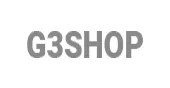 g3shop