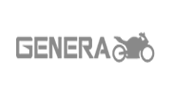 genera