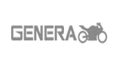 genera