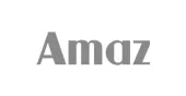 amaz1
