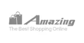 amazing2