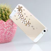 Ốp long iphone handmade