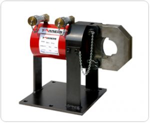 Dụng cụ cắt cáp