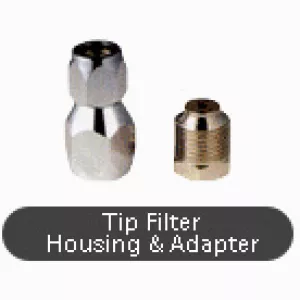 đế giữ bếp dẹt