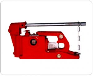 Dụng cụ cắt cáp