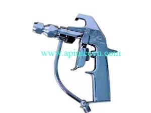 hasco - pro silver plus