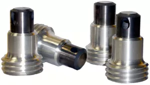 BẾP PHUN GÓC
