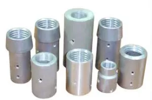 KHỚP XOÁY BẾP KIM LOẠI