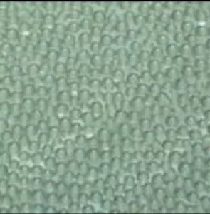 Hạt thủy tinh ( Glass Beads)