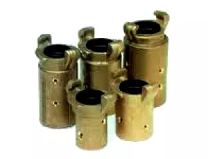 KHỚP NỐI NHANH KIM LOẠI