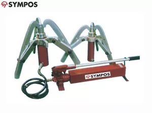 VAM (CẢO) THỦY LỰC