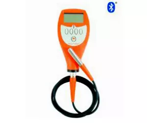 MÁY ĐO ĐỘ DẦY SƠN KHÔ