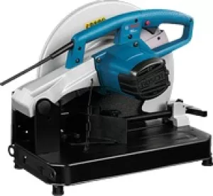 Máy cắt sắt bàn GCO 2