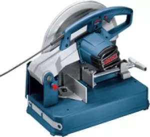 Máy cắt sắt bàn GCO 2000