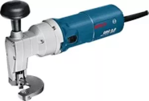 Máy cắt tôn GSC 2,8