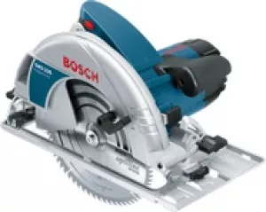 Máy cưa đĩa cầm tay GKS 235