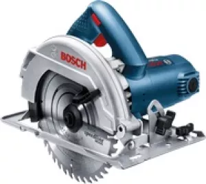 Máy cưa đĩa cầm tay GKS 7000