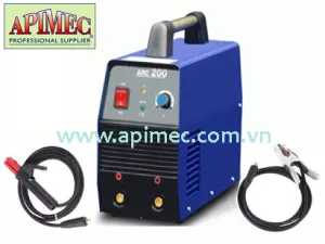 Máy hàn ARC-200A