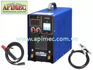 Máy hàn ARC-250A