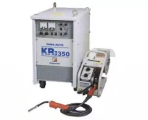 Máy hàn CO2-350A