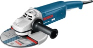 Máy mài góc GWS 20-180