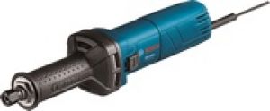 Máy mài trục thẳng GGS 300L