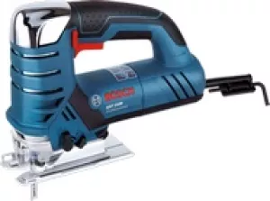 Cưa lộng GST 25 M