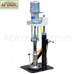 máy bơm keo HASCO - Pro-20P