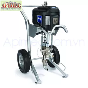 Máy phun sơn GRACO - X90
