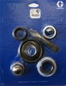 Bộ gioăng phớt cho bơm piston