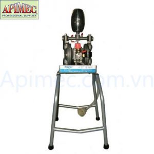 Máy bơm màng GRACO - TRITON 308