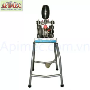 Máy bơm màng GRACO - TRITON 308