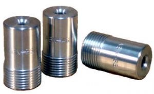Bép phun cát, hạt mài PanBlast - ATN-S