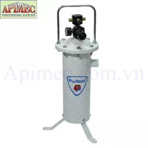 Bình lọc khí thở PBF - PanBlast