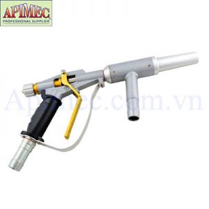 Súng phun cát kiểu hút - SSCE-2063