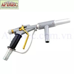 Súng phun cát kiểu hút - SSCE-2063