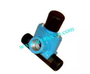 Van xả hạt mài FINA - PanBlast