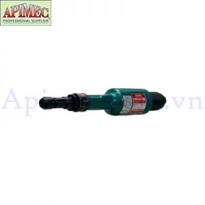 Máy mài trục thẳng