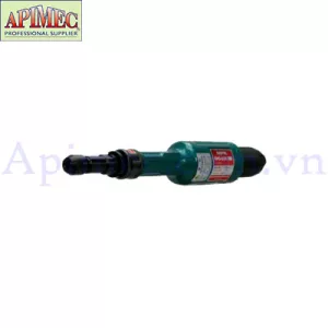 Máy mài trục thẳng