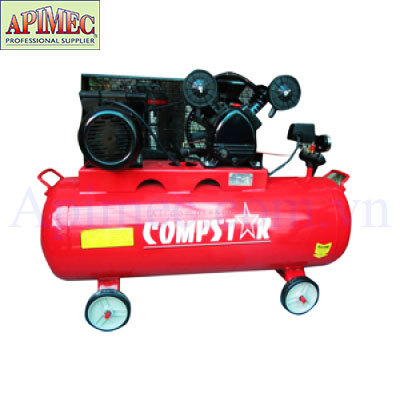 Máy nén khí 2 HP