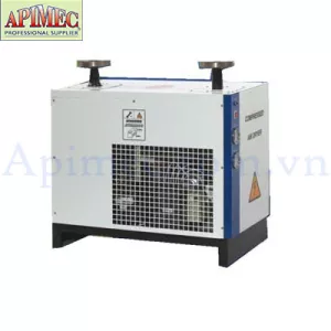 Máy sấy khí Lode Star - LD Series