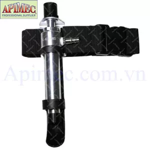 Thiết bị làm mát khí thở - PanBlast