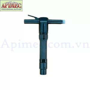 Máy đục bê tông CB-20A