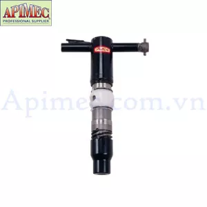 Máy đục bê tông TCB-200