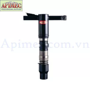 Máy đục bê tông TCB-300